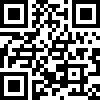 https://khabaronline.ir/xpHgd