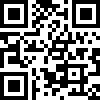 https://khabaronline.ir/xpVkg
