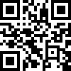 https://khabaronline.ir/x8ZFY