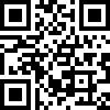 https://khabaronline.ir/xq8zZ
