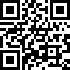https://khabaronline.ir/xj2zx
