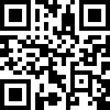 https://khabaronline.ir/xnbqV