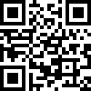 https://khabaronline.ir/x3gtN