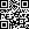 https://khabaronline.ir/x4k9f