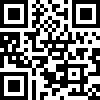 https://khabaronline.ir/xhypd