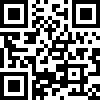 https://khabaronline.ir/xp9V3