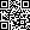 https://khabaronline.ir/x3Ksg