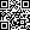 https://khabaronline.ir/xmZrk