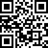 https://khabaronline.ir/xqcxm