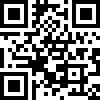 https://khabaronline.ir/xjynT