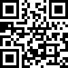 https://khabaronline.ir/xhCTx