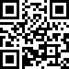 https://khabaronline.ir/x6dL2