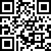 https://khabaronline.ir/xgXmp