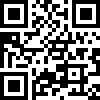 https://khabaronline.ir/xfXzk
