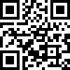 https://khabaronline.ir/x3qz7