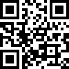 https://khabaronline.ir/xdWYh