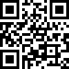 https://khabaronline.ir/xjhFJ