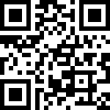 https://khabaronline.ir/x5rCY