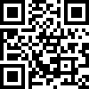 https://khabaronline.ir/xjvss