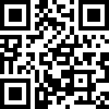 https://khabaronline.ir/x6KqG