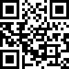 https://khabaronline.ir/xgRtn
