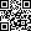 https://khabaronline.ir/x5qrb