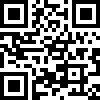 https://khabaronline.ir/x3fN4