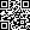 https://khabaronline.ir/xf4S5