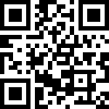https://khabaronline.ir/xp6SW