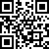 https://khabaronline.ir/xhwTS
