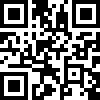 https://khabaronline.ir/xpXgm