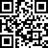 https://khabaronline.ir/x4CSP