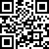 https://khabaronline.ir/x6ywS