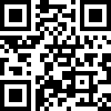 https://khabaronline.ir/xhrMS
