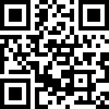 https://khabaronline.ir/xk4Y5