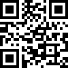 https://khabaronline.ir/x7n7w
