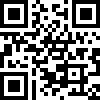 https://khabaronline.ir/xjwtx