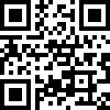 https://khabaronline.ir/xktVF