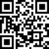 https://khabaronline.ir/xq4sH