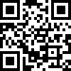 https://khabaronline.ir/xgWKZ