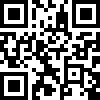 https://khabaronline.ir/x8G8r