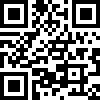 https://khabaronline.ir/xdhyV