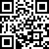 https://khabaronline.ir/xqcp3