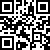 https://khabaronline.ir/xjGYJ