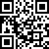 https://khabaronline.ir/x7HPz