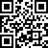 https://khabaronline.ir/xpqWm