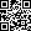 https://khabaronline.ir/x5dkT
