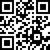 https://khabaronline.ir/xpP4Q