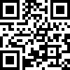 https://khabaronline.ir/xpLcw