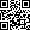 https://khabaronline.ir/xqbw3